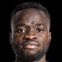 https://img.833zhibooo.com.cn/img/football/player/e124949443b0110e694128f5b9273374.png