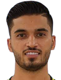 https://img.833zhibooo.com.cn/img/football/player/e12508a24be53007a4f2bfeea1b960a6.png