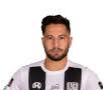 https://img.833zhibooo.com.cn/img/football/player/e12521e3160e90559bb41829e214bfd4.png