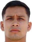 https://img.833zhibooo.com.cn/img/football/player/e12777c4ef63c63990734786f3f9ad4a.png