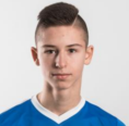https://img.833zhibooo.com.cn/img/football/player/e12791a03c15ff39d4acaaf1b2dc3284.jpg