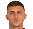 https://img.833zhibooo.com.cn/img/football/player/e12d6f6e5c318ee4e497eaf5df556fe2.png