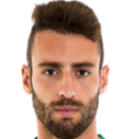 https://img.833zhibooo.com.cn/img/football/player/e12f7de27b264502058b2d92c2d010e6.png