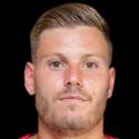 https://img.833zhibooo.com.cn/img/football/player/e133cfdb7a945b3f67dfdf5ad7e02ed5.png