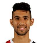 https://img.833zhibooo.com.cn/img/football/player/e1377dc3754790ac1a69c6a19d415952.png