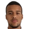 https://img.833zhibooo.com.cn/img/football/player/e1381ead93857c7692e196a016316ce6.png