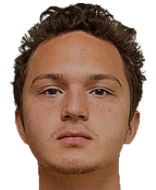 https://img.833zhibooo.com.cn/img/football/player/e13c32b73881b6a1a02a440cee8f5ef4.png
