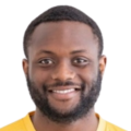 https://img.833zhibooo.com.cn/img/football/player/e13c6794bf4c4ac3fab4ad01b4db4d92.png