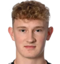 https://img.833zhibooo.com.cn/img/football/player/e13dcefaf8a2c79edb8db63b19914c60.png
