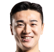 https://img.833zhibooo.com.cn/img/football/player/e13deff81beda50f6e613a521e602556.png
