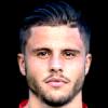 https://img.833zhibooo.com.cn/img/football/player/e13f17f2107b8a154000013a84832a39.png