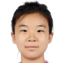 https://img.833zhibooo.com.cn/img/football/player/e145c55a34f38d290bdfb0fa5888173a.png