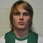 https://img.833zhibooo.com.cn/img/football/player/e146ea17ada54a105760d82c24082efa.png