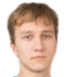 https://img.833zhibooo.com.cn/img/football/player/e147b33f29f9bbbf5d4fc8463ebabec9.png