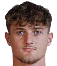https://img.833zhibooo.com.cn/img/football/player/e14aba5e72f86d6b4b1d7d91ee2274ac.png