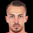 https://img.833zhibooo.com.cn/img/football/player/e14eb3e763f26fdb3d7d2bf0523682a4.png