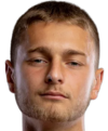 https://img.833zhibooo.com.cn/img/football/player/e14f06ba7a5c60c983e9a72dfba8ac6c.png