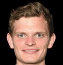 https://img.833zhibooo.com.cn/img/football/player/e1513f0e19a5b737b5ee977e370e2193.png