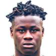 https://img.833zhibooo.com.cn/img/football/player/e15232b70e2565c727787092e193a5d8.jpg