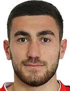 https://img.833zhibooo.com.cn/img/football/player/e15398316e24a4da31cee2b241922b1f.png
