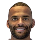 https://img.833zhibooo.com.cn/img/football/player/e1551ab5fa5ca261244b190d3a46c020.png
