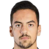 https://img.833zhibooo.com.cn/img/football/player/e155b01a9b92aee83491b0cbda7fda1a.png