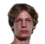 https://img.833zhibooo.com.cn/img/football/player/e15780a1aaad993e0cfdfda8e23e6f4d.png