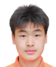 https://img.833zhibooo.com.cn/img/football/player/e15b34f6e8d167d51b42c65cabbae3df.png