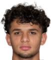 https://img.833zhibooo.com.cn/img/football/player/e161a1d337df6c91acdd92babd8f1d0b.png