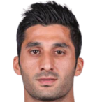 https://img.833zhibooo.com.cn/img/football/player/e16265b734f600e464f08b4eb602aa48.png