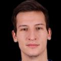 https://img.833zhibooo.com.cn/img/football/player/e1651f3dfe56b559cf5202760aeb0f44.png