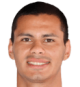 https://img.833zhibooo.com.cn/img/football/player/e167bb01bc5d7ec821a12aa17ff80e02.png