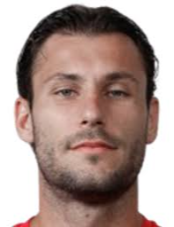 https://img.833zhibooo.com.cn/img/football/player/e16a75d1d35786340759881c5d9289e4.png