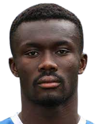 https://img.833zhibooo.com.cn/img/football/player/e16a9931eed0644b244d756e87ef5232.png