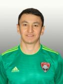 https://img.833zhibooo.com.cn/img/football/player/e16d68f6bd14a560946e2f1b9de6cf30.jpg