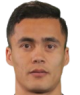 https://img.833zhibooo.com.cn/img/football/player/e16e2dd02ec58b8a318c08be970d7e15.png