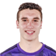 https://img.833zhibooo.com.cn/img/football/player/e174e5253863c7e868e76a338d7b84a4.png