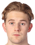 https://img.833zhibooo.com.cn/img/football/player/e1781e3677760e1a66c66d933d589499.png