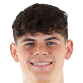 https://img.833zhibooo.com.cn/img/football/player/e179ba14e628fc28e4a67d665501a23a.png