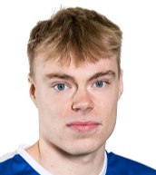 https://img.833zhibooo.com.cn/img/football/player/e17c324f51ec79a8e91671a3fe9b3658.png