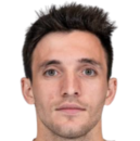 https://img.833zhibooo.com.cn/img/football/player/e17f6e67628964d37021baff3958d3d3.png