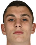 https://img.833zhibooo.com.cn/img/football/player/e183faa38de41a5d63a5aaf78caba852.png