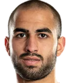 https://img.833zhibooo.com.cn/img/football/player/e185fa919ac18059ef0d89224916dcc8.png