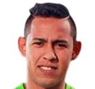 https://img.833zhibooo.com.cn/img/football/player/e188e1c3fbbaeba85deb8f499a6f913e.png