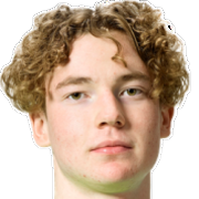 https://img.833zhibooo.com.cn/img/football/player/e18b3d779681cdf484034467d338a499.png