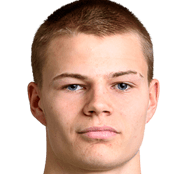 https://img.833zhibooo.com.cn/img/football/player/e19042f5b16144f76404dc7f8b997a7b.png