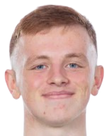 https://img.833zhibooo.com.cn/img/football/player/e1911c8a7716dfb428ac24f9a41d35f3.png
