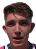 https://img.833zhibooo.com.cn/img/football/player/e1937ed4500c2cf9d0b73cc914000af8.png