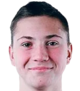 https://img.833zhibooo.com.cn/img/football/player/e193806d7dcfdb7f2066f630d354ba55.png
