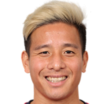 https://img.833zhibooo.com.cn/img/football/player/e19912e668fdb7e4ba60e886bf6e6ac1.png